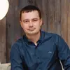 Отзыв от Денис Давыдов