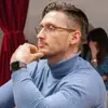 Отзыв от Глеб Давыдов