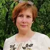 Отзыв от Диана Коршунова