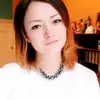 Отзыв от Эмма Куликова