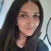 Отзыв от Юлия Павлова