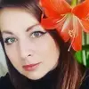 Отзыв от Яна Черная