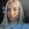 Отзыв от Юлия Лукина