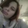 Отзыв от Марина Константинова