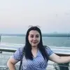 Отзыв от Нелли Королева