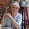 Отзыв от Алина Белкина
