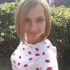 Отзыв от Таисия Глухова
