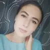 Отзыв от Фаина Нестерова