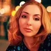 Отзыв от Людмила Медведева