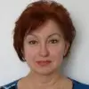 Отзыв от Екатерина Дементьева