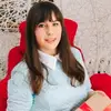 Отзыв от Галина Леонтьева