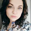 Отзыв от Василиса Севастьянова