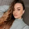 Отзыв от Елена Овчинникова