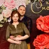 Отзыв от Лидия Романова